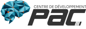 logo-pac-header